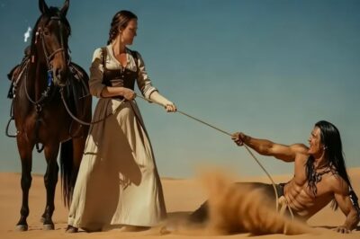 “No estoy loca, te estoy salvando”, dijo la mujer embarazada mientras la tierra engullía su miedo.