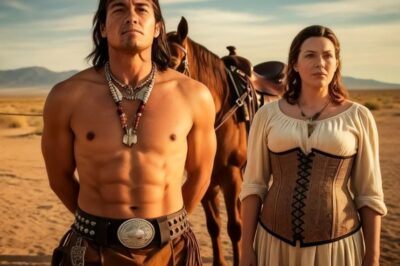 “Por favor… mátame”, supliqué. Pero la mujer embarazada se negó y desató una masacre.