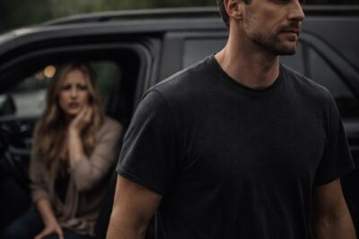 I spent 18 months being a crutch for my girlfriend, and she suggested, “We should just be friends.” I replied, “Great.” And I never called her again. Pass2