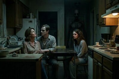 “He Calls My Mom ‘Em’—At First I Thought It Was Harmless. Then I Realized His Secret Could Destroy Everything.”