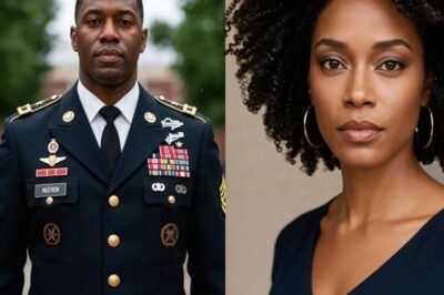 Soldier Finds His Wife With Another Man in His Bed, Leading to a Tragic Murder