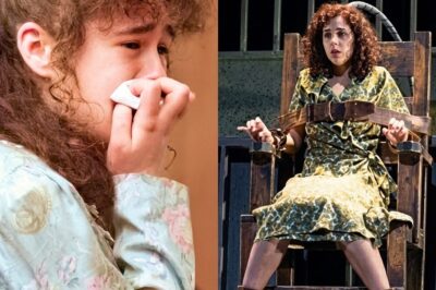 The youngest woman in U.S. history to receive the death penalty – Christa Pike