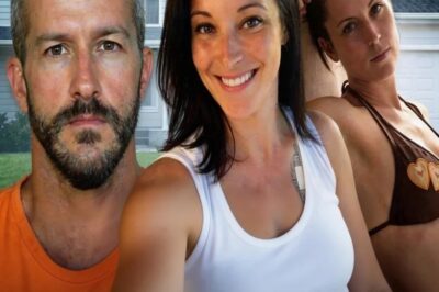 The most shocking family murder case in American history.