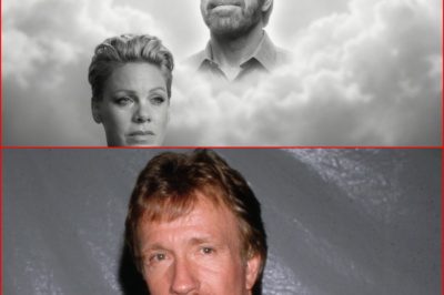 The story began when P!nk shared a tribute song to Chuck Norris, but a small detail overlooked in the melody sparked a series of questions from the community