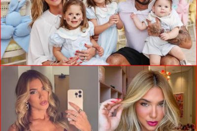 From an ordinary girl to a social media star, Virgínia Fonseca’s journey seemed clear !