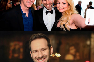 No one expected that Leonid Radvinsky’s death at the age of 43 would trigger a series of revelations about his lavish life behind the scenes !