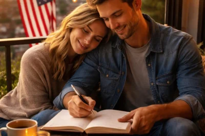 He sacrificed everything to help her earn her nursing degree in the United States 🇺🇸. But on graduation day, what she did left everyone outraged…..