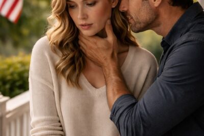 I cheated… and now my lover wants me to leave my husband and live with him.