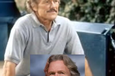 One Sinatra Quote Inspired Kris Kristofferson’s Most Shocking Hit — The Country Song Nashville Tried to Silence