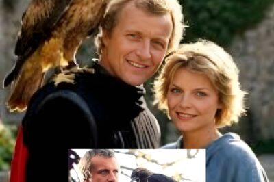 Can You Name This 1985 Fantasy Classic? The Cursed Love Story of Ladyhawke Still Captivates Hearts Today