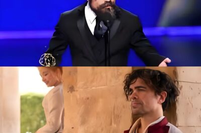 Peter Dinklage Refused to Be a Joke in Hollywood — And Turned That Defiance Into Global Greatness