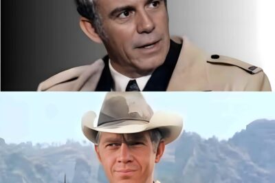 “The Bond That Stole the Show: Viggo Mortensen & Hidalgo’s Unforgettable Premiere Moment”