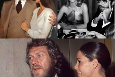 “He Beat The Beatles—Then Sang Alone in the Rain”: The Quiet Rise, Painful Fall, and Unforgettable Final Curtain Call of Lew DeWitt, Whose Voice Refused to Fade Even as Illness Took Nearly Everything Else