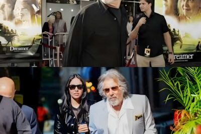 HE WALKED AWAY FROM FAME WHEN THE WORLD STILL WANTED MORE—NO GOODBYES, NO SPOTLIGHT, JUST SILENCE: “I DID EVERYTHING I CAME HERE TO DO,” HE ONCE SAID—AND THEN Kris Kristofferson DISAPPEARED INTO A LIFE FEW EVER SAW