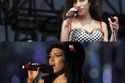 The Real People Who Inspired 21 Popular Songs