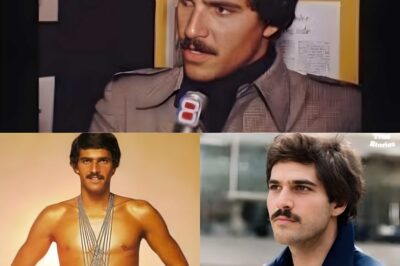 “Get Him Out Now… Before Anyone Knows,” Officials Ordered — Hours After Winning Seven Gold Medals at the 1972 Munich Olympics, Mark Spitz Was Quietly Escorted Out Under Armed Guard as the Celebration Turned into Something No One Was Prepared For
