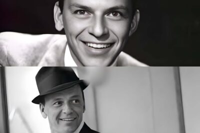 Final Conversations – A Quiet Farewell to Frank Sinatra