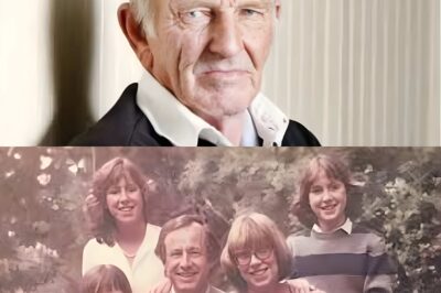 Strange Cold Cases From The 1970s That Remain Unsolved