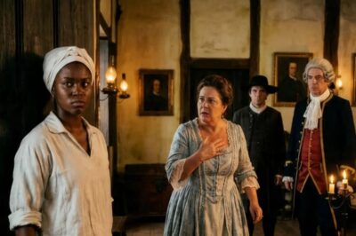 El esclavo invisible que eliminó a 21 propietarios de plantaciones en Bahía