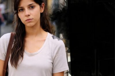 Mujer Afirma Haber Trabajado 10 Años en una Empresa que NO EXISTE… y Nadie Supo Explicarlo