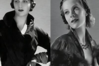La impactante realidad de la supermodelo Jenny de N4zi: datos sorprendentes.