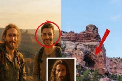 Two Tourists Vanished in Utah Desert in 2011 — in 2019 Bodies Found Sitting in Lost Mine…