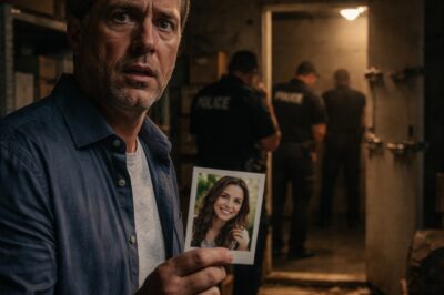 I Called A Furnace Repair Technician While My Wife Was Away. He Texted Me: “Sir, There’s A Locked…