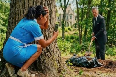 Millonario visita casa humilde de su empleada y descubre algo que lo hace llorar sin control