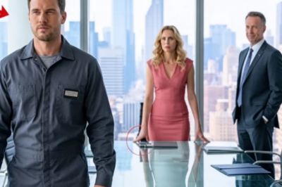 Padre soltero se retiró en silencio tras ser despedido: las imágenes de la cámara oculta dejaron al 