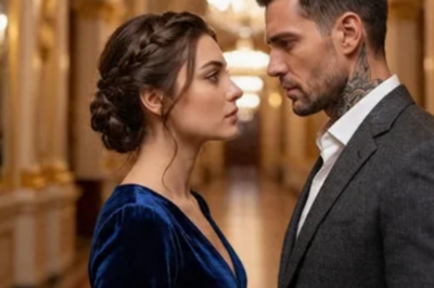 Una joven de 23 se enamora del hermano mafioso de su amiga — y su vida queda destruida 