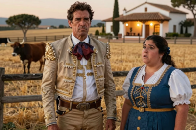 Todos despreciaron al ranchero creyendo que era pobre y no tenía nada importante realmente allí jamás…